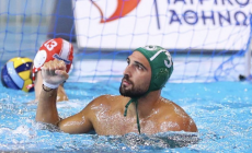 Μόνο νίκη είναι το σύνθημα του αγώνα του Παναθηναϊκού κόντρα στην Χόνβεντ