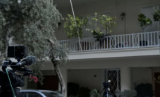 Νέα καταγγελία για τη γιατρό στο Κολωνάκι: Είπε σε ζευγάρι ότι είναι ασθενείς, ενώ δεν είχαν τίποτα