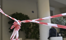 Μαζωνάκης: Οι VIPs που «παρήλασαν» στην Καρνεάδου - Τηλεπαρουσιάστριες, ποπ σταρ, πολιτικοί