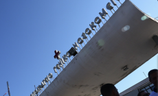 Χαλκιδική: Πέθανε ο 17χρονος που υπέστη ανακοπή καρδιάς στο προαύλιο του σχολείου του