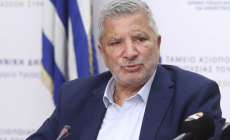 Νέα απάντηση Πατούλη για τα ιατρεία που είναι εταίρος και τις κατηγορίες για δύο δομές στη Θεσσαλονίκη