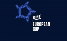«Κλήρωσε» για πέντε ελληνικές ομάδες στο European Cup ανδρών
