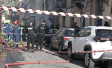 Πλάκα: Η συλλυπητήρια δήλωση του ΥΠΕΞ για τους έξι νεκρούς