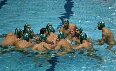 Πέντε χρόνια πριν στην Α2, τώρα στο Champions League και η ώρα των τίτλων πλησιάζει