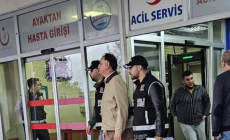 Τουρκία: Συνελήφθη ο επικεφαλής διαιτησίας για καταγγελίες περί παρεμβάσεων στους ορισμούς