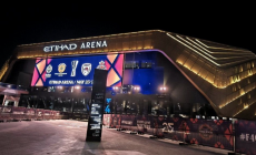 Σε κίνδυνο η διεξαγωγή του Super Cup στο Άμπου Ντάμπι, πιθανή η αναβολή!