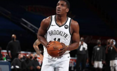Αντίπαλοι ΠΑΟΚ: Πήρε τον πρώην NBAer Ρέτζι Πέρι η Μπόσνα Σαράγεβο