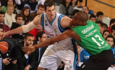 Καταδικάστηκε για πλαστό διαβατήριο ο Άντι Πάνκο