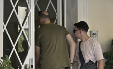 Γιώργος Μαζωνάκης: Τα κρίσιμα ερωτήματα για την ανακοπή και τι ψάχνουν τώρα οι Αρχές