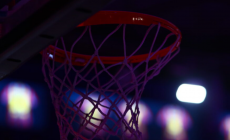 Κύπελλο Ελλάδας Ανδρών - UNICEF Trophy: Οι διαδικτυακές μεταδόσεις