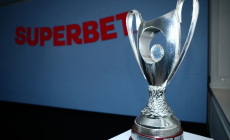 Δύο παιχνίδια για την 3η αγωνιστική της League Phase