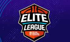 Elite League: Η τηλεοπτική κάλυψη 4ης-6ης αγωνιστικής και οι αλλαγές στο πρόγραμμα