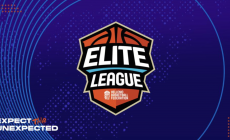 Elite League: Η τηλεοπτική κάλυψη 4ης-6ης αγωνιστικής και οι αλλαγές στο πρόγραμμα