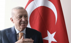 Ελληνοτουρκικά: Ο Ερντογάν χαμήλωσε τους τόνους - Τι βλέπει η Αθήνα