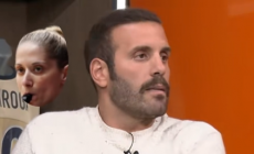 Ρουκέτες Παππά: «Πληρωμένοι ή χεσμένοι οι διαιτητές - Χειρότερη όλων η Τσαρούχα» (vids)