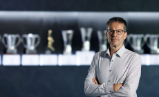 Μαρτίνεθ: «Τον Σεπτέμβριο πρέπει να έχουμε νοοτροπία βελτίωσης...»