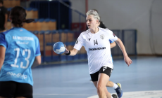Άνετα ο ΠΑΟΚ την Προσοτσάνη, πριν την ευρωπαϊκή πρόκληση