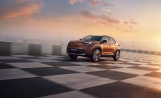 Toyota Yaris Cross: Ανανεωμένο το κορυφαίο σε πωλήσεις υβριδικό SUV (pics)