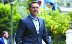 Ξέρει γιατί το κάνει: Η περιφέρεια που επιλέγει να κατέβει ο Τσίπρας στις εκλογές