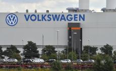 Βόμβα: Η Volkswagen θέλει να απεμπλακεί από το γερμανικό ποδόσφαιρο!