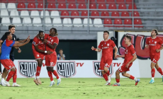 Βόλος Elabet – Καλαμάτα: Πρεμιέρα στη League Phase με «Ενίσχυση» στην έδρα και τα γκολ