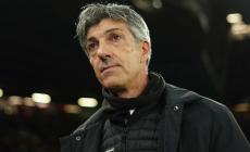 Ο προπονητής που απέρριψε τον Ολυμπιακό πριν τον Αλγουαθίλ