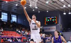 Πανιώνιος: Τα highlights της νίκης επί του Πρωτέα Βούλας (vid)