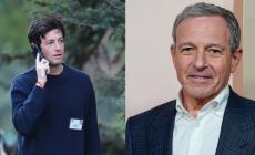 Λέικερς: Χαρούμενοι στον οργανισμό για τη νέα αλλαγή ιδιοκτησίας