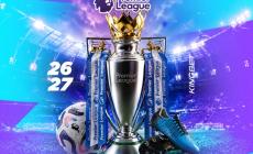 «Εμφύλιος» στο Big 4 για παιχταρά από την Premier League!