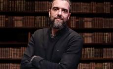 Ο Τσαφούλιας απαντά στη Μάνου για τον Μαζωνάκη: «Το να προσπαθείς να μειώσεις το πένθος των άλλων είναι αλαζονεία»