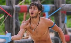 Survivor: Απάντηση-κόλαφος της Acun Medya στο ρεπορτάζ για την αγωγή-μαμούθ του Σταύρου Φλώρου
