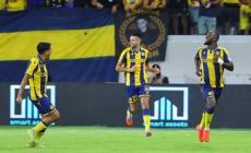 Αδιανόητο: Η ΑΕ Λεμεσού κέρδισε 2-0 στην πρεμιέρα, έπαθαν ρήξη χιαστού και ρήξη περόνης οι σκόρερ της! (vid)