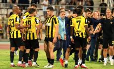 Ο πρώτος απολογισμός της ΑΕΚ