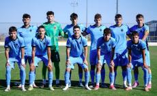 Στη μάχη του Youth League η ΑΕΚ με τη ΛΑΣΚ