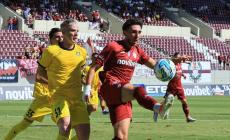 ΑΕΛ NOVIBET – Ζάκυνθος LIVE στο YouTube της Superbet League 2!