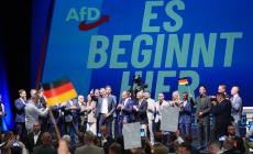 Μπορεί το ακροδεξιό AfD να κυβερνήσει τη Γερμανία τα επόμενα χρόνια; Τι λέει διεθνολόγος