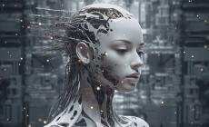 Παραιτήθηκε ερευνητής της Google DeepMind: «Η τεχνητή νοημοσύνη μπορεί να μας σκοτώσει όλους»