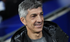 Αυτά τα 3 εξτρέμ κοιτάζει ο Αλγκουαθίλ!