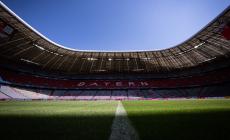 UEFA: Που θα γίνουν οι τελικοί των ευρωπαϊκών διοργανώσεων την επόμενη διετία