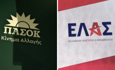 Το ντέρμπι των εκλογών και ο «πόλεμος» που ανησυχεί το Μαξίμου