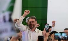 Παίζει πολύ έξυπνα το ΠΑΣΟΚ: Οι τρεις περιφέρειες που έρχονται στα χέρια του Ανδρουλάκη