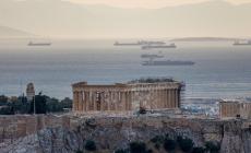 Αυτές είναι οι πιο χαρούμενες πόλεις στον κόσμο για να κάνεις διακοπές - Σε ποια θέση βρίσκεται η Αθήνα
