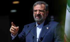 Το Ιράν απειλεί με θαλάσσια ζώνη αποκλεισμού στον Περσικό Κόλπο – Νέα προειδοποίηση προς τις ΗΠΑ