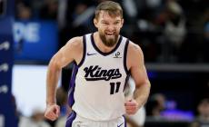 sabonis