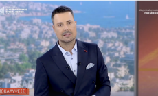 «Έβγαλε ερωτικά βοηθήματα και μου ζήτησε να συνευρεθούμε»: Νέα σοκαριστική αποκάλυψη για τους γιατρούς της Καρνεάδου