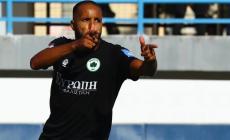 Superbet League 2: Τρία ματς την Κυριακή και Ολυμπιακός Β' – Μαρκό LIVE στο Superbet.gr!