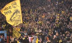 Με τον κόσμο του στην Κύπρο ο Άρης - Ανακοινώθηκε sold out