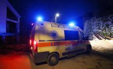 Τραγωδία στη Λάρισα: 15χρονος κατέρρευσε και έχασε τη ζωή του περιμένοντας ασθενοφόρο για μία ώρα