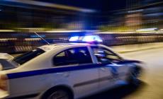 Κολωνός: Συναγερμός για την εξαφάνιση της 15χρονης Μαρίας – Η ζωή της ενδέχεται να διατρέχει κίνδυνο