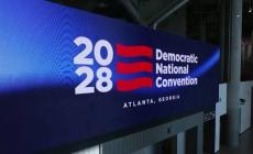 Λος Άντζελες 2028: Έως 40,6 δισ. δολάρια το οικονομικό αποτύπωμα